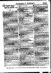 Pearson's Weekly Saturday 28 July 1900 Page 4