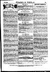 Pearson's Weekly Saturday 28 July 1900 Page 9