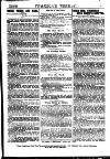 Pearson's Weekly Saturday 28 July 1900 Page 11