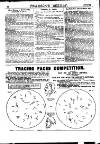 Pearson's Weekly Saturday 28 July 1900 Page 12