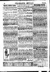 Pearson's Weekly Saturday 28 July 1900 Page 16