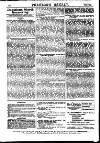 Pearson's Weekly Saturday 04 August 1900 Page 6