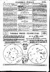 Pearson's Weekly Saturday 04 August 1900 Page 12