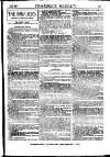 Pearson's Weekly Saturday 04 August 1900 Page 13