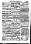 Pearson's Weekly Saturday 04 August 1900 Page 16