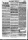 Pearson's Weekly Saturday 04 August 1900 Page 18