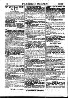 Pearson's Weekly Saturday 11 August 1900 Page 4