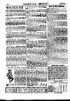 Pearson's Weekly Saturday 11 August 1900 Page 16