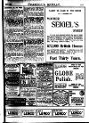 Pearson's Weekly Saturday 01 September 1900 Page 17