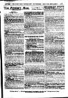 Pearson's Weekly Saturday 08 September 1900 Page 11