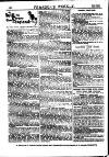 Pearson's Weekly Saturday 08 September 1900 Page 14