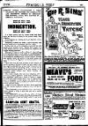 Pearson's Weekly Saturday 08 September 1900 Page 17