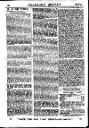 Pearson's Weekly Saturday 08 September 1900 Page 18