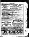 Pearson's Weekly Saturday 08 September 1900 Page 19