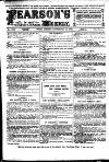 Pearson's Weekly Saturday 15 September 1900 Page 3