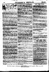 Pearson's Weekly Saturday 15 September 1900 Page 14