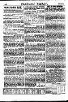 Pearson's Weekly Saturday 15 September 1900 Page 16