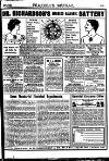 Pearson's Weekly Saturday 15 September 1900 Page 17