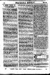 Pearson's Weekly Saturday 15 September 1900 Page 18