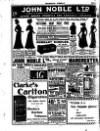 Pearson's Weekly Saturday 22 September 1900 Page 2