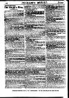 Pearson's Weekly Saturday 22 September 1900 Page 4