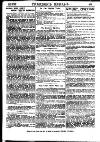 Pearson's Weekly Saturday 22 September 1900 Page 5