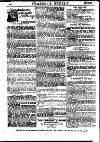 Pearson's Weekly Saturday 22 September 1900 Page 8