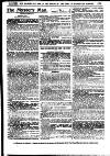 Pearson's Weekly Saturday 22 September 1900 Page 11