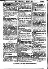 Pearson's Weekly Saturday 22 September 1900 Page 12