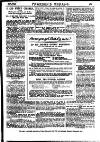 Pearson's Weekly Saturday 22 September 1900 Page 13