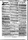 Pearson's Weekly Saturday 22 September 1900 Page 14