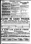 Pearson's Weekly Saturday 22 September 1900 Page 15