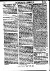 Pearson's Weekly Saturday 22 September 1900 Page 18