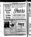 Pearson's Weekly Saturday 22 September 1900 Page 20