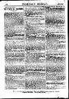 Pearson's Weekly Saturday 29 September 1900 Page 4
