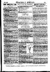 Pearson's Weekly Saturday 29 September 1900 Page 9