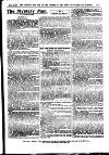 Pearson's Weekly Saturday 29 September 1900 Page 11