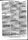 Pearson's Weekly Saturday 29 September 1900 Page 12