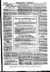 Pearson's Weekly Saturday 29 September 1900 Page 13