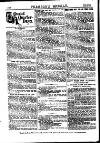 Pearson's Weekly Saturday 29 September 1900 Page 14