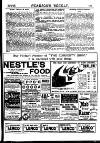 Pearson's Weekly Saturday 29 September 1900 Page 15