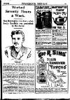 Pearson's Weekly Saturday 29 September 1900 Page 17