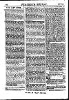 Pearson's Weekly Saturday 29 September 1900 Page 18