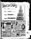 Pearson's Weekly Saturday 29 September 1900 Page 19