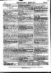 Pearson's Weekly Saturday 13 October 1900 Page 4