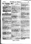 Pearson's Weekly Saturday 13 October 1900 Page 11