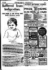 Pearson's Weekly Saturday 13 October 1900 Page 17