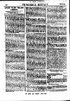 Pearson's Weekly Saturday 13 October 1900 Page 18