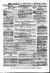 Pearson's Weekly Saturday 13 October 1900 Page 20