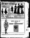 Pearson's Weekly Saturday 13 October 1900 Page 23